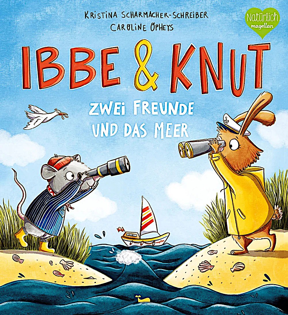 BilderBuchKino